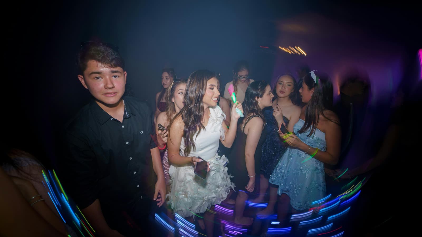 Ziua de naștere pentru adolescenți în Chișinău - 8 idei care nu plictisesc